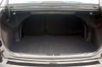 Kia Forte SX 2010 года